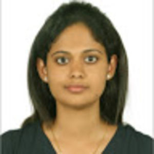 Meet your Posher, Anu